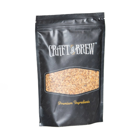 Golden Naked Oats - Simpsons