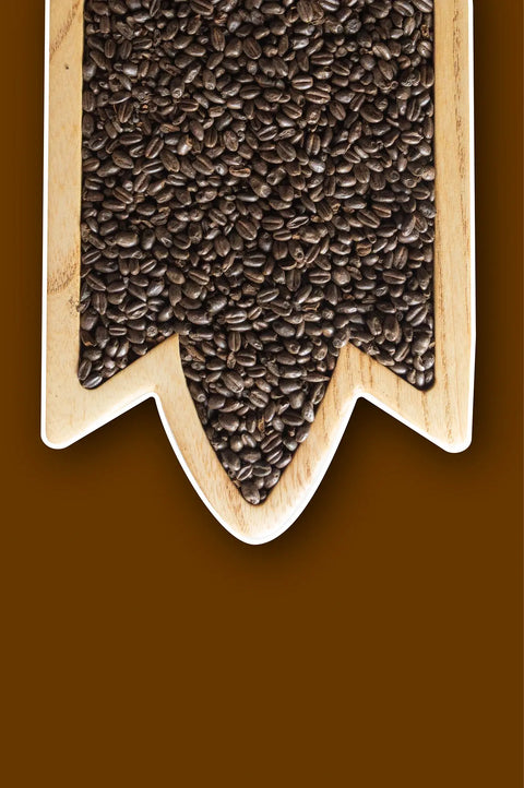 Dark Malts