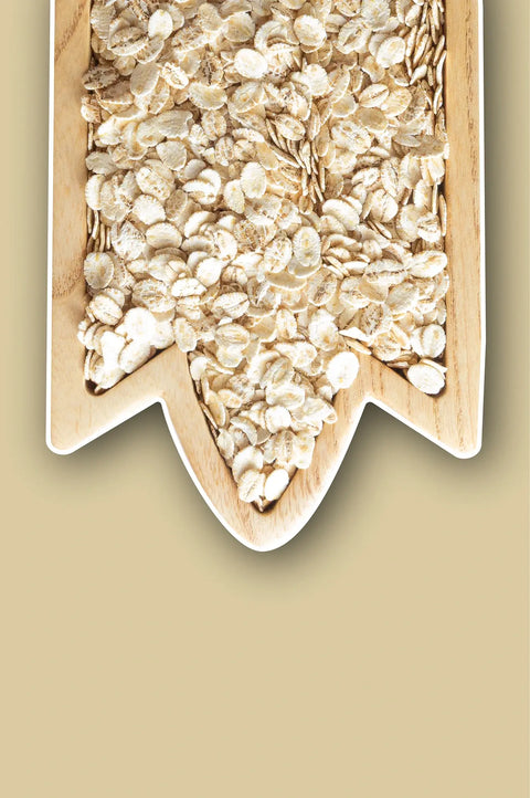 Adjunct Malts