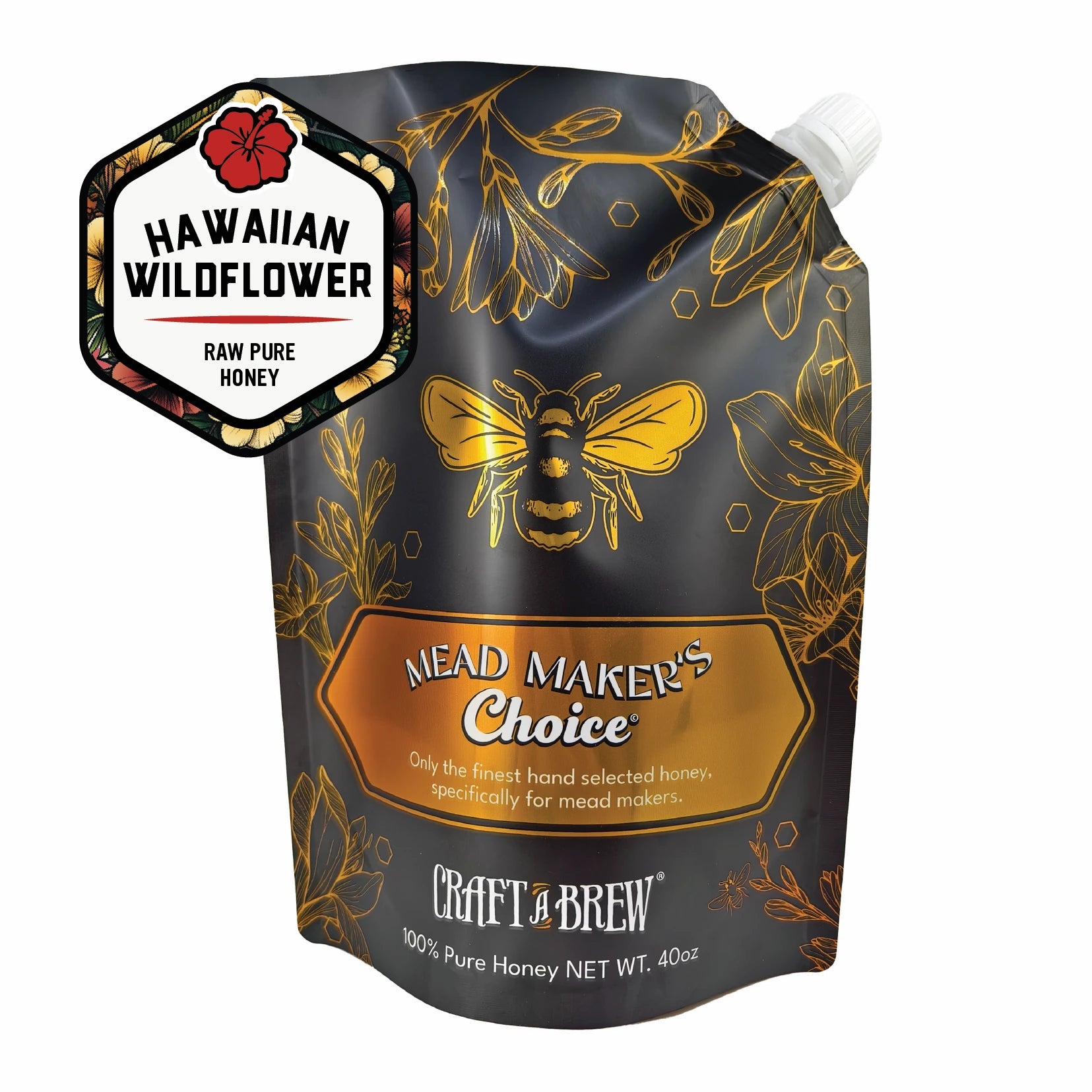 hawaiianwildflowerhoneypouchfr