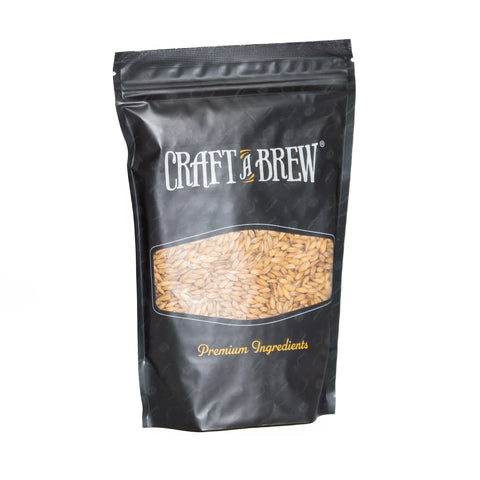 Honey Malt - Gambrinus