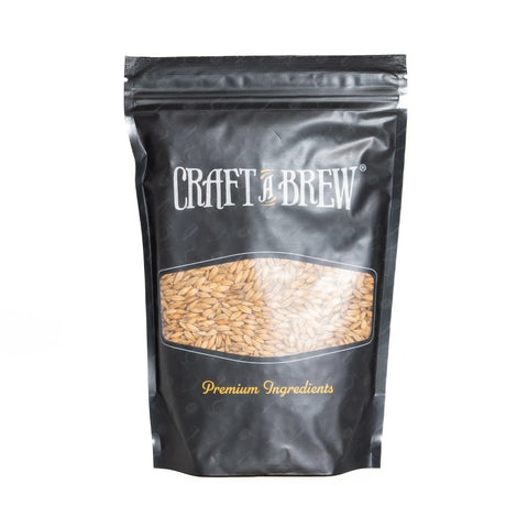 Honey Malt - Gambrinus