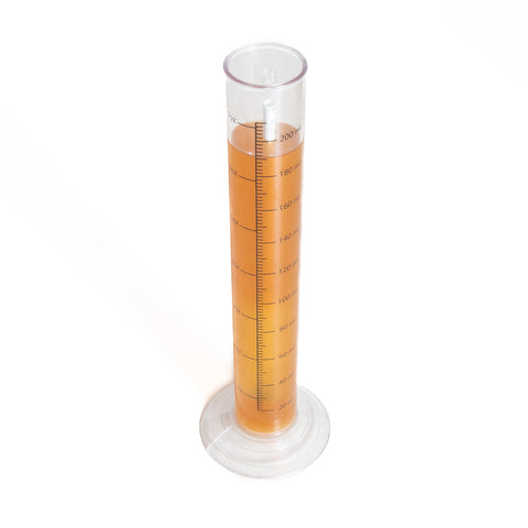 Deluxe Hydrometer Gravity Testing Kit