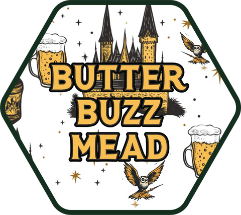 Mead Recipe Kits