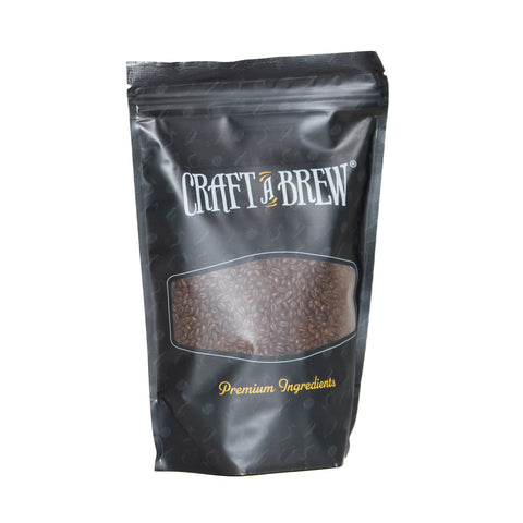 Midnight Wheat Malt - Briess