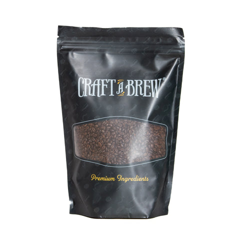 Midnight Wheat Malt - Briess