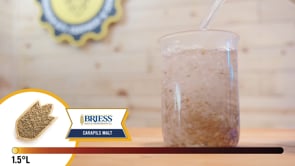 Carapils Malt - Briess