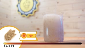 Vienna Malt - Weyermann