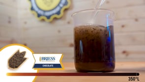 Chocolate Malt - Briess