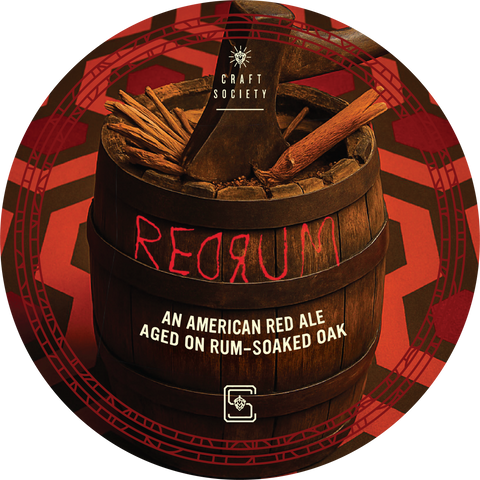 Last Chance Beer Recipes