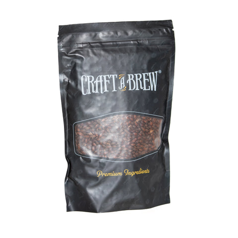 Roasted Barley Malt - Briess