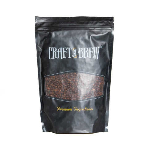 Roasted Barley Malt - Briess