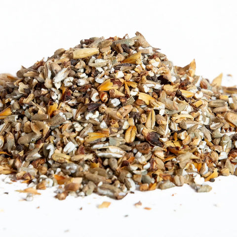 Rye IPA 5 Gallon Beer Recipe Kit