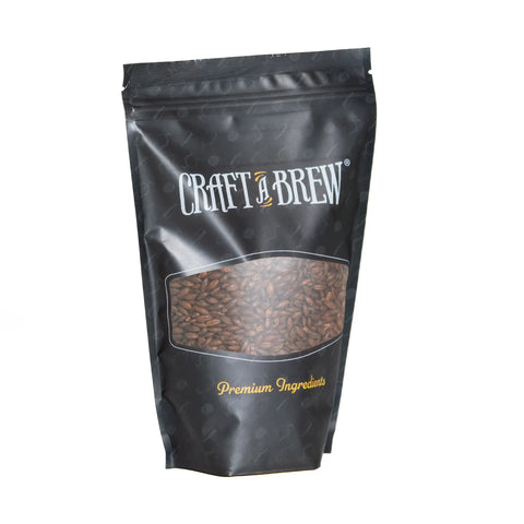 English Chocolate Malt - Simpsons