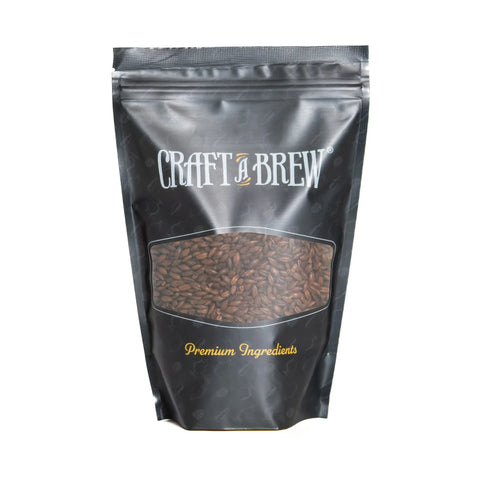 English Chocolate Malt - Simpsons