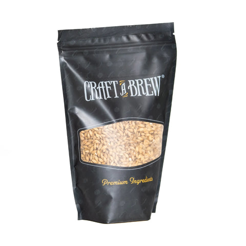 English Maris Otter Malt - Simpsons