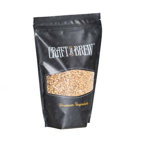 Golden Promise Malt - Simpsons