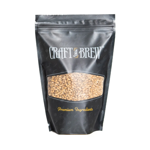 Golden Promise Malt - Simpsons