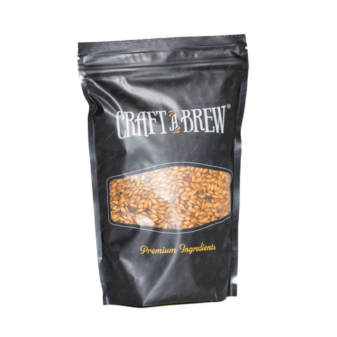 Special B® Malt - Dingemans