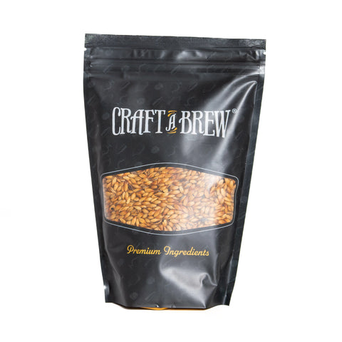 Special B® Malt - Dingemans