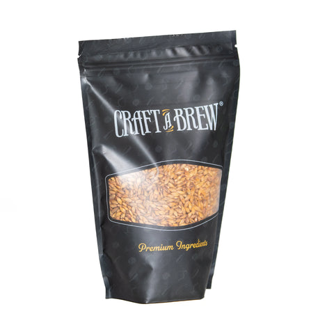 Special Roast Malt - Briess