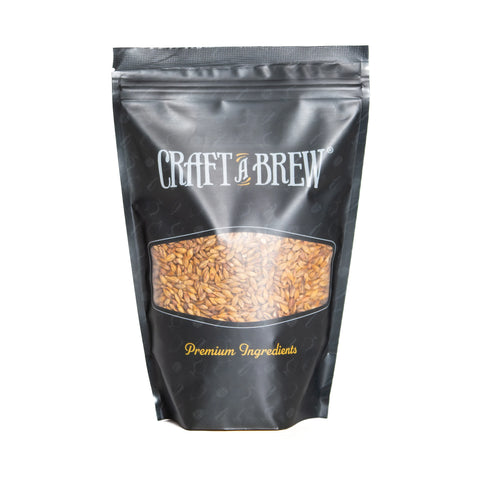 Special Roast Malt - Briess