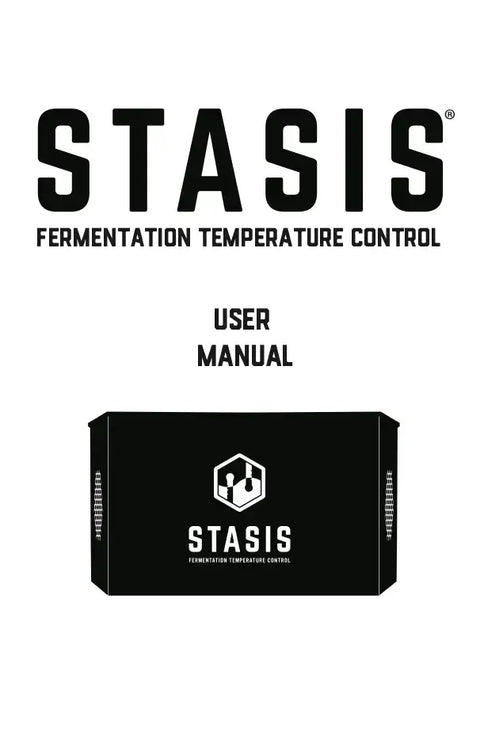 Guide To The Stasis