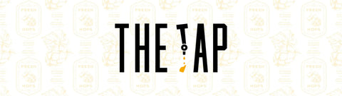 The TAP
