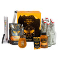 Craft a Brew Ultimate Mead Maker’s Gift Package