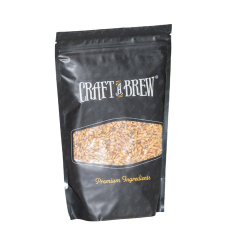 Victory Malt - Briess