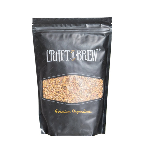 Victory Malt - Briess