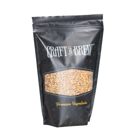 Vienna Malt - Weyermann