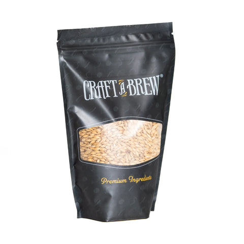 Carafoam Malt - Weyermann