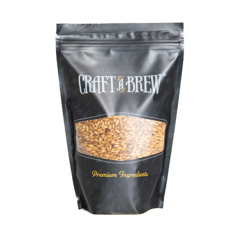 Caramunich Type 2 Malt - Weyermann