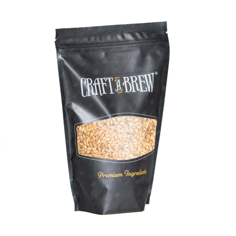 Melanoidin Malt - Weyermann