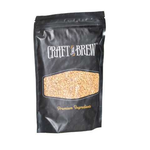 White Wheat Malt - Briess