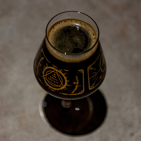 Craft Society Pioneer