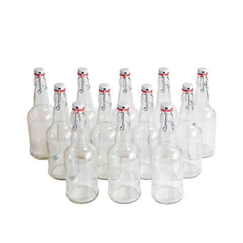 https://craftabrew.com/cdn/shop/products/CAB-newproducts-12swingtopclearbottles-min.jpg?v=1652281909&width=480