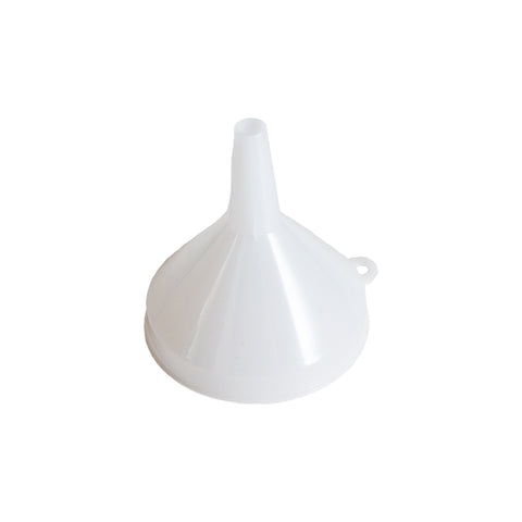 Beer Brewing Funnel