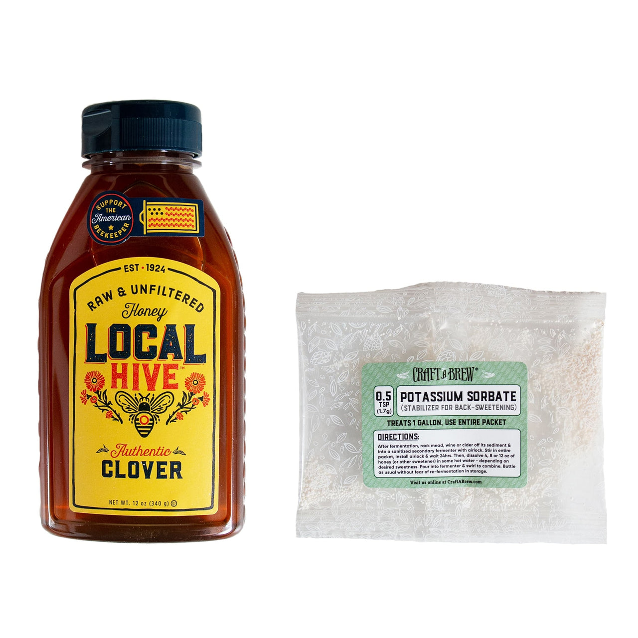 Buy now