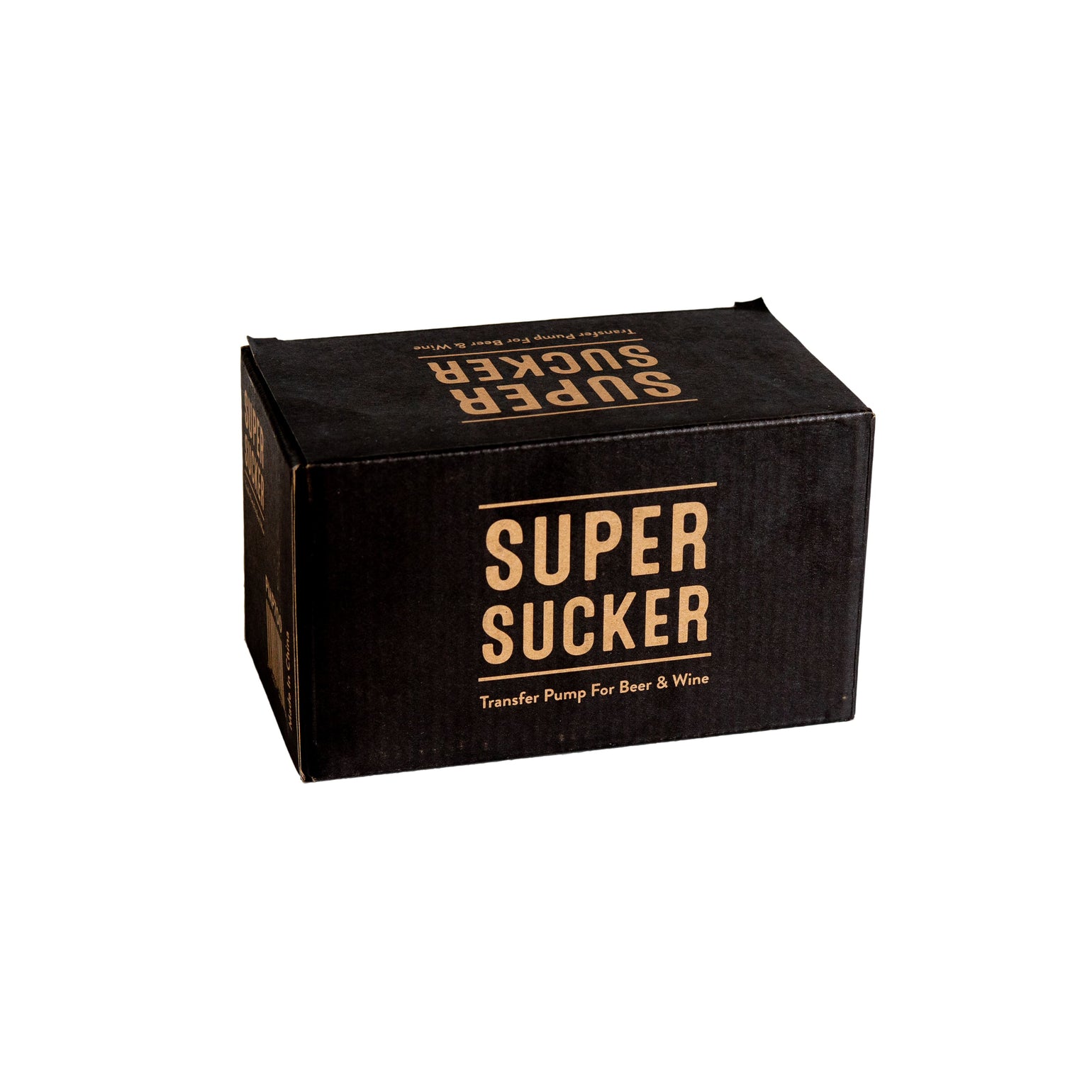 Home / Brewing Transfer Pump