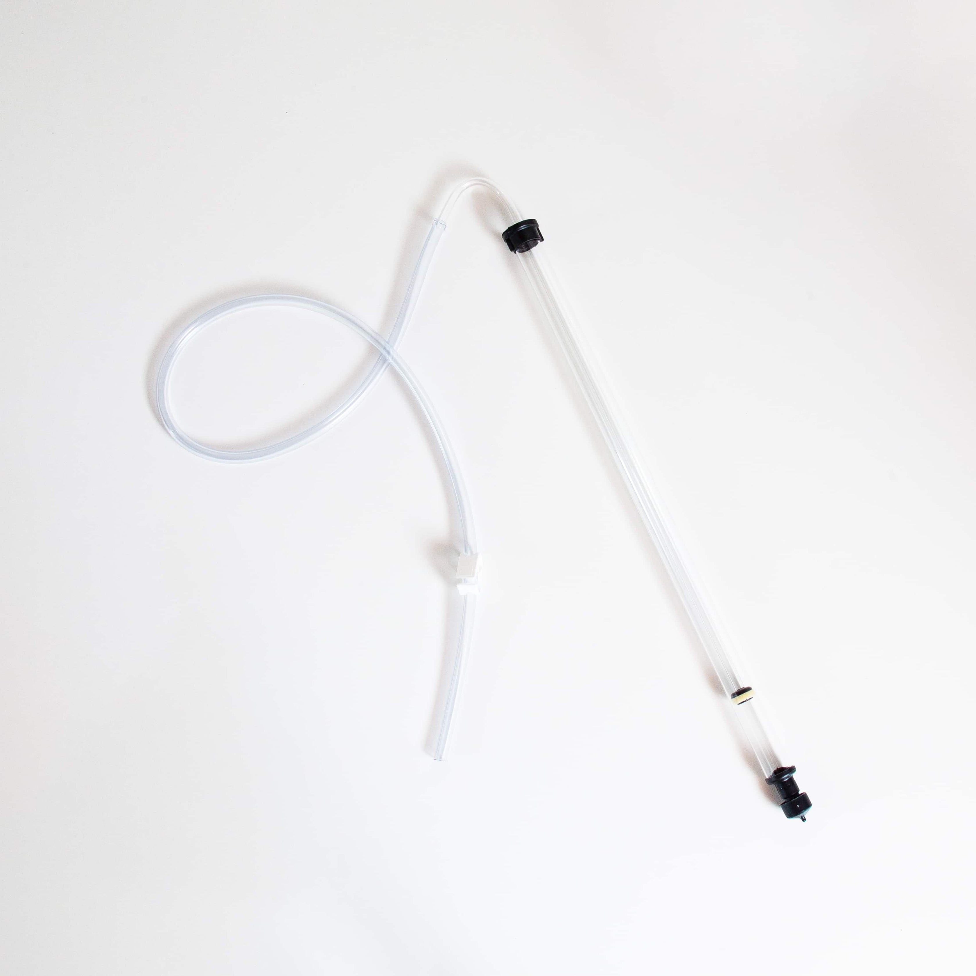 Auto Siphon For Beer Home Brew Siphon Craft a Brew