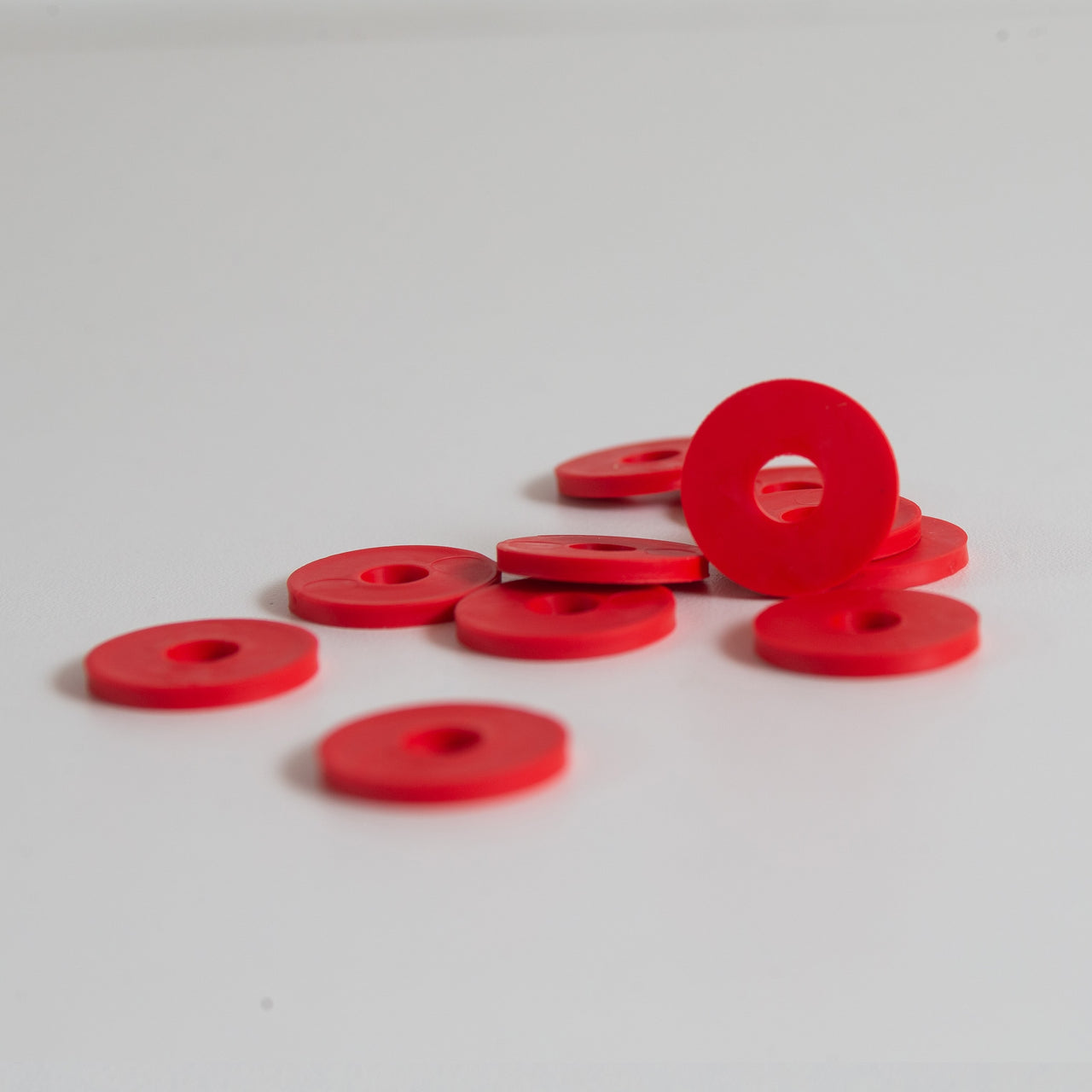 Flip Top Bottle Gaskets Swing Top Seals Craft a Brew