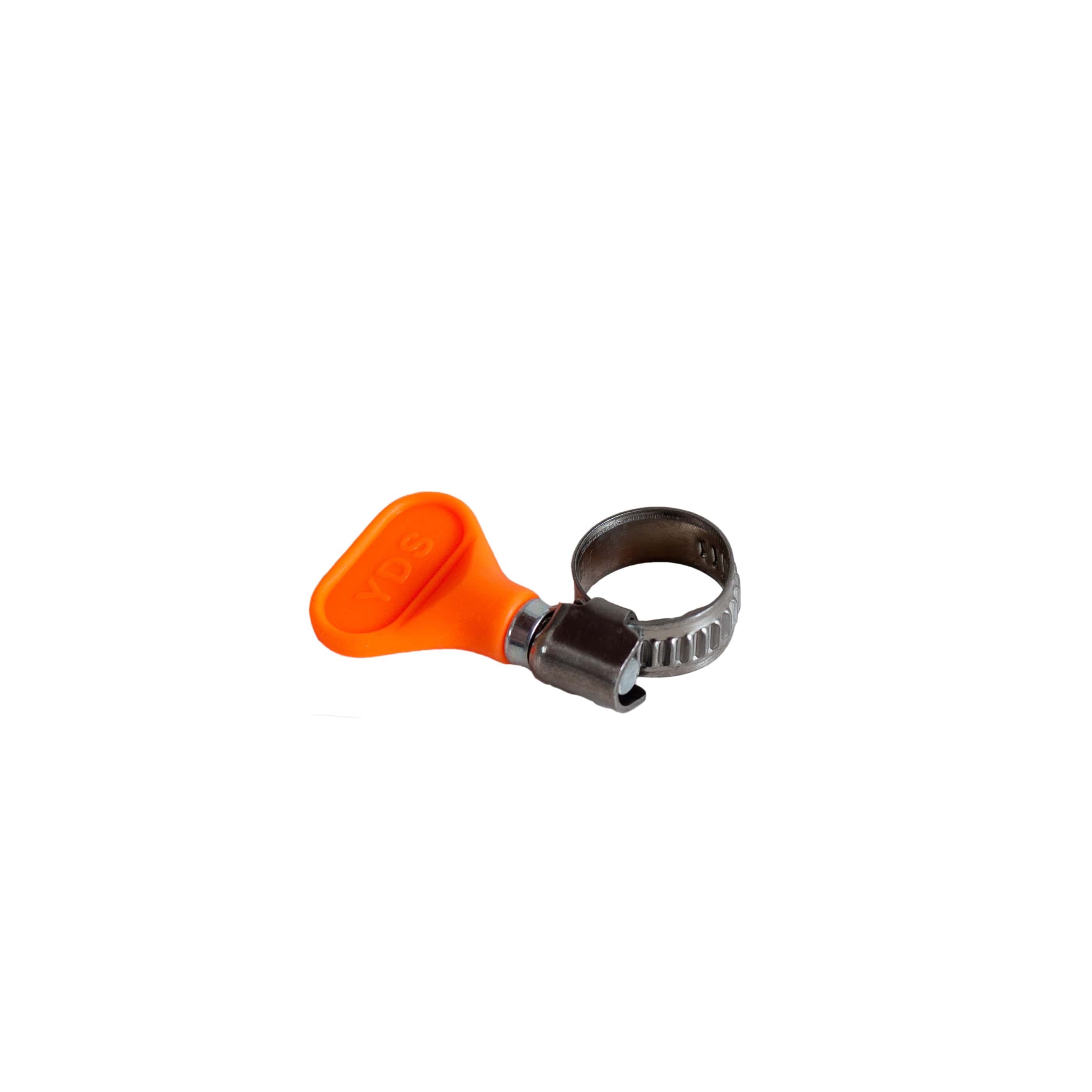 TripleJ Clamp Crimping Pliers Tool – For Beer Gas Hose Clamps, Home Brew Kegerator Hardware