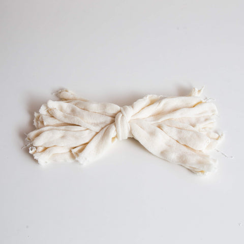 MUSLIN BAGS – Herbally Grounded