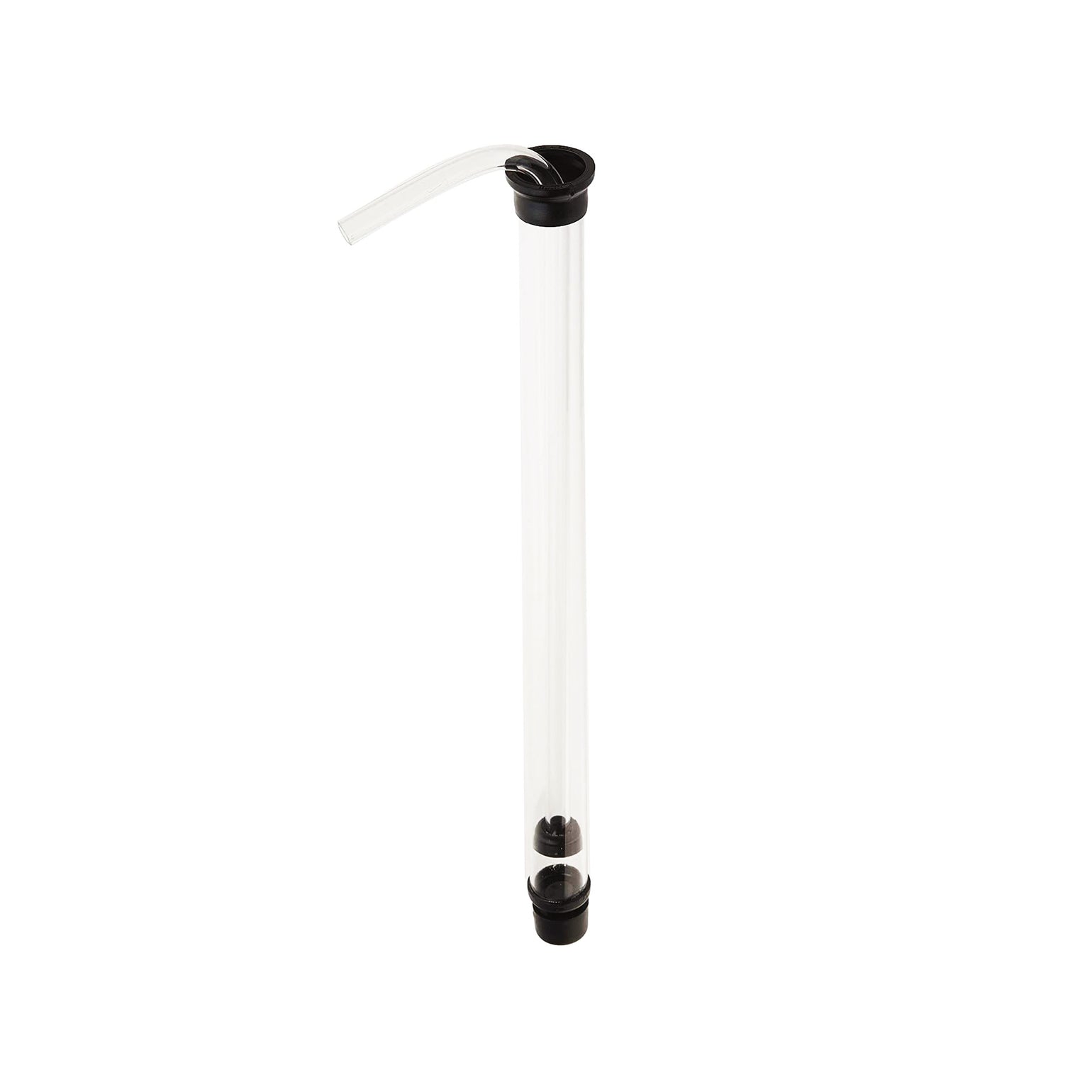 Mini Auto Siphon Home Brewing Auto Siphon Craft a Brew