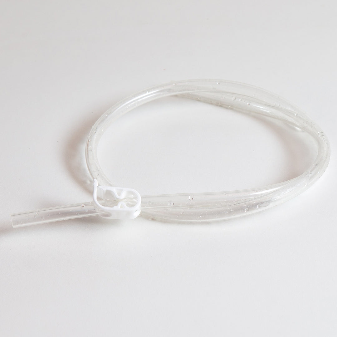 Beer Line Clamp for Transfer Tubing