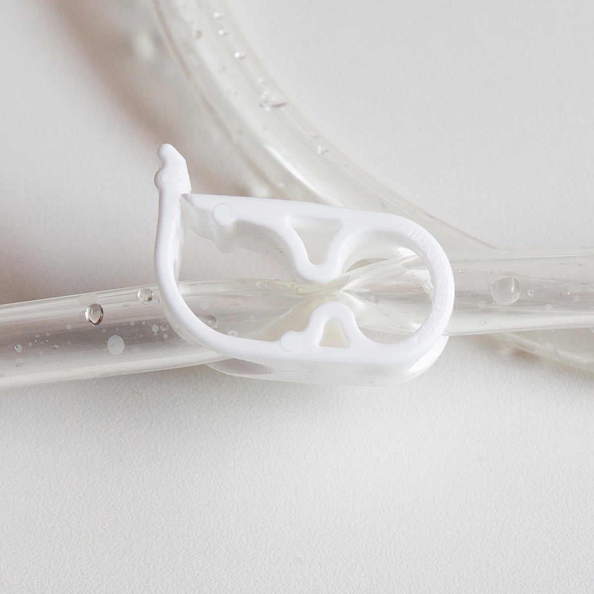 Beer Line Clamp for Transfer Tubing