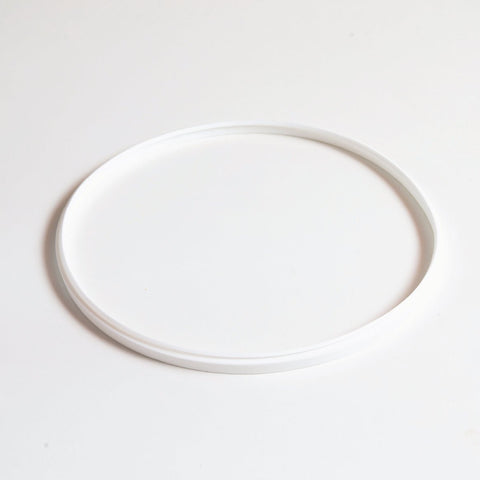 Spare Catalyst Lid Seal