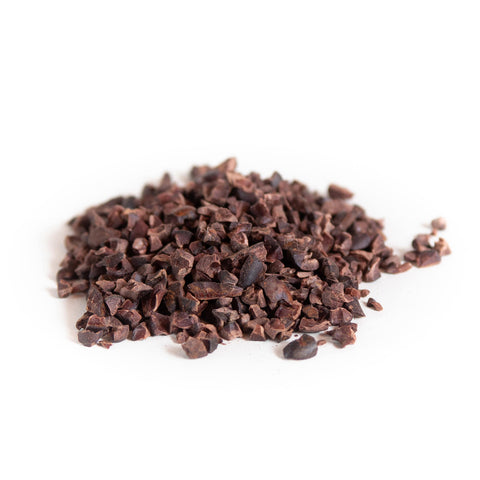 Cacao Nibs